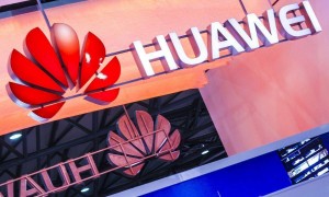 原创 
            如果不是英国媒体报道，多少人都蒙在鼓里！