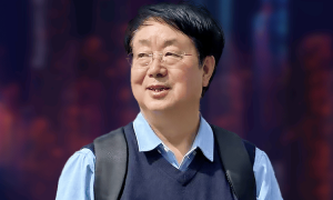 兰州大学王澄海：预计未来十年全球气温持续升高，极端寒冷和高温事件频次增多