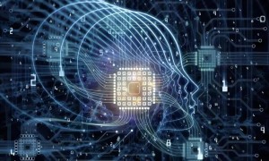 科技前沿：新型量子计算机实现突破性进展