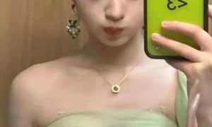 闹大了！“高价耳环”事件后续，父亲已被网友举报到中央巡视组了
