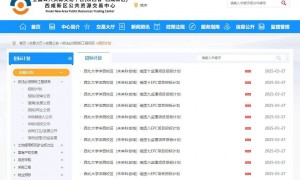 西北高教重镇，迎来高校“扩张潮”？