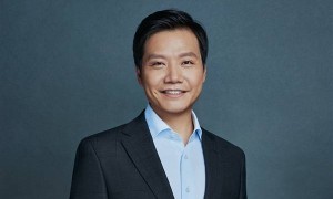 美的称小米进家电行业是好事！雷军：我们两家相互学习 共同推动产业发展