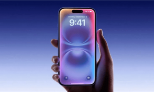 苹果在欧盟步步妥协：iPhone用户可替换掉Siri