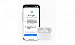 苹果提前公布 iOS 19 功能，为 13 亿「少数人群」而来