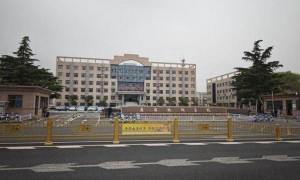 山东一任教31年教师临近退休突遭解聘，学校回应