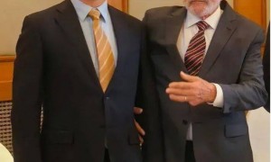 国内外卖还没打完，滴滴和美团又要在国外打起来了。。。